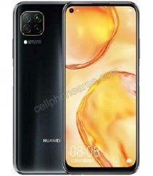 Huawei Nova 7i